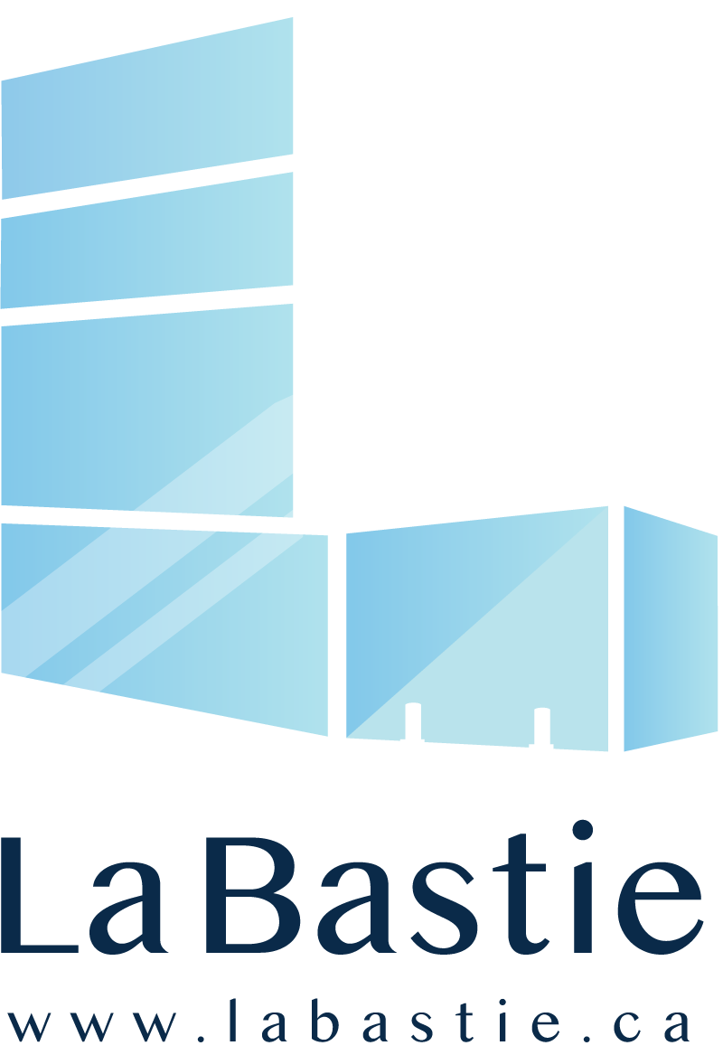 Home   Labastie Solutions