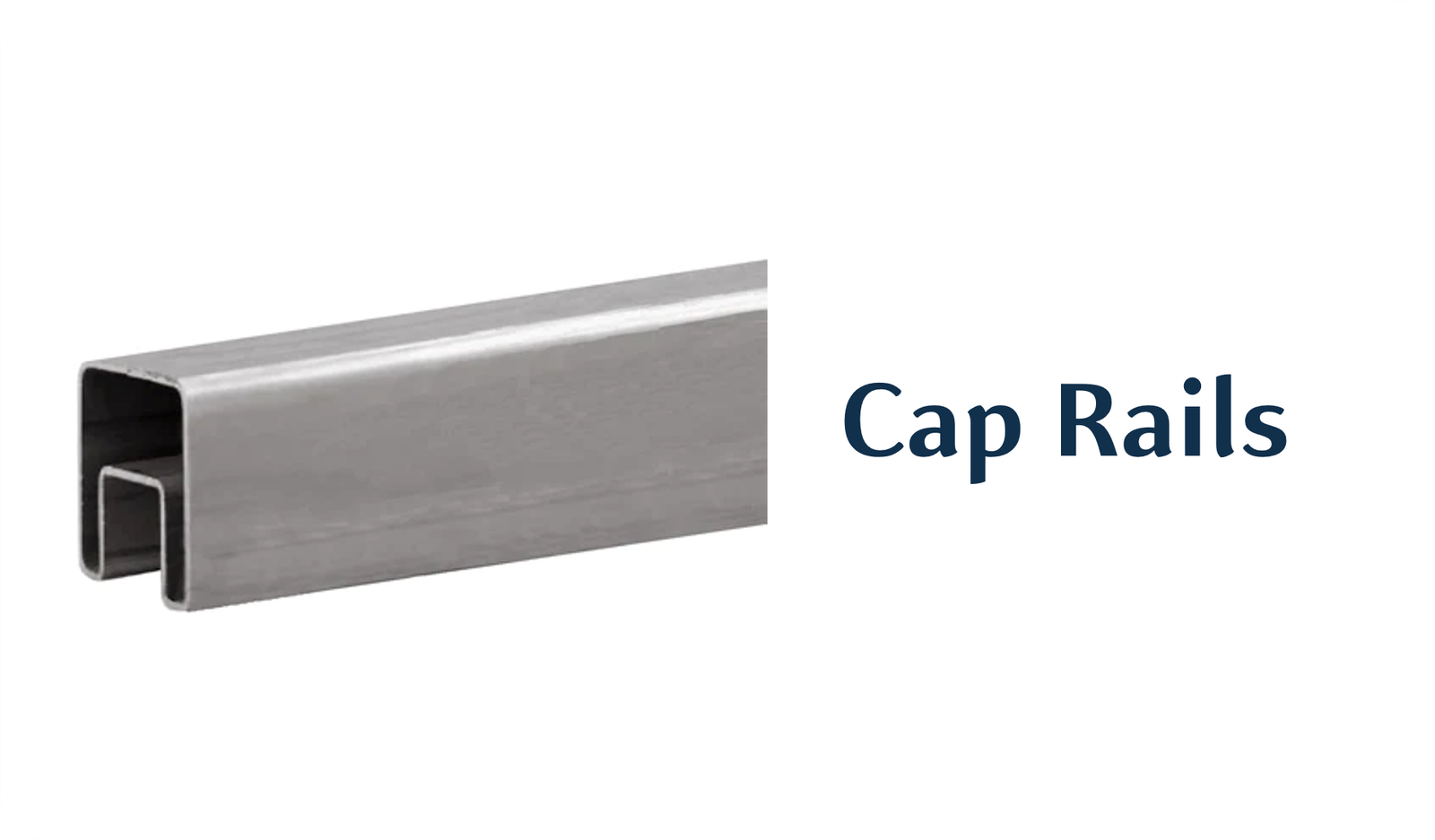 Railing   Labastie Solutions